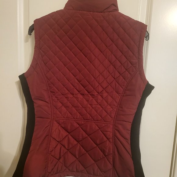 Jacket - Picture 2 of 3